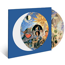 Sowing the Seeds of Love (Limited Edition, Picture Disc Vinyl) [Import] [Vinyl] - Paladin Vinyl