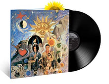 The Seeds Of Love [LP] [Vinyl]