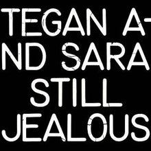 Still Jealous (RSD22 EX) (RSD 4/23/2022) [Vinyl] - Paladin Vinyl