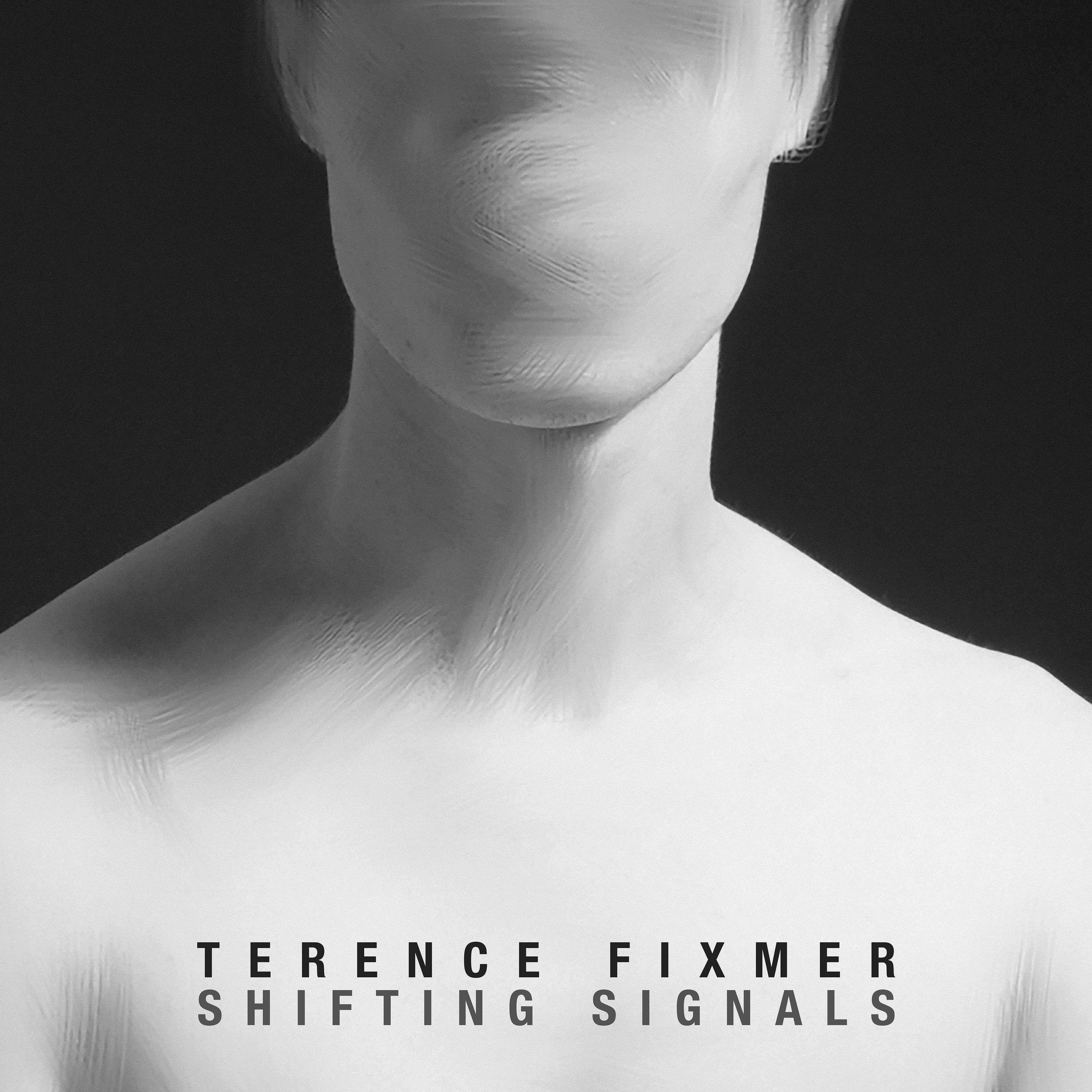 Shifting Signals [Vinyl]