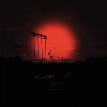 The Afghan Whigs - How Do You Burn? [Vinyl] - Paladin Vinyl
