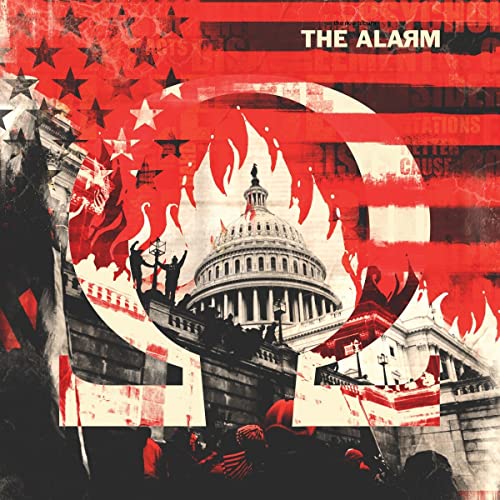 Omega [LP] [Vinyl] - Paladin Vinyl