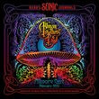 Bear's Sonic Journals: Fillmore East, February 1970 [Vinyl] - Paladin Vinyl