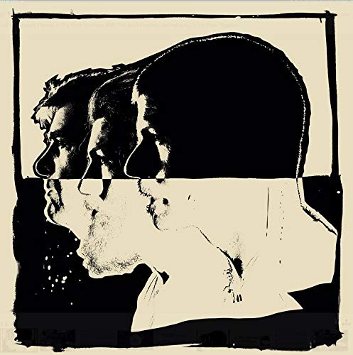 The Avett Brothers - Closer Than Together [2LP] [Vinyl] - Paladin Vinyl