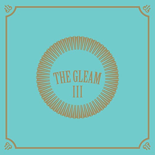 The Avett Brothers - The Third Gleam [LP] [Vinyl]