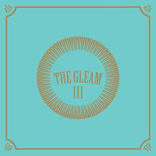 The Avett Brothers - The Third Gleam [LP] [Vinyl]