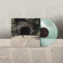 When We Were Friends (2LP) [Vinyl] - Paladin Vinyl