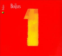 1 (2LP) [Vinyl] - Paladin Vinyl