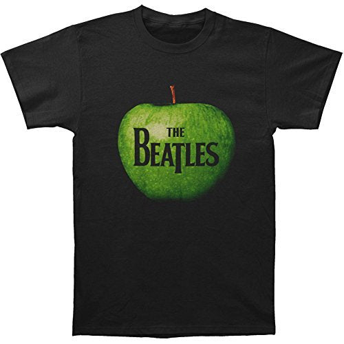 The Beatles - Apple Logo [T-Shirt]