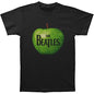 The Beatles Apple Logo [T-Shirt]