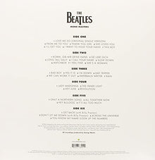 Mono Masters [3 LP's] [Vinyl] - Paladin Vinyl