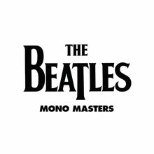 Mono Masters [3 LP's] [Vinyl] - Paladin Vinyl
