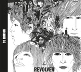 The Beatles - Revolver Edición especial [5 CD] [CD]