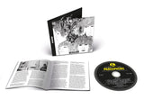 The Beatles - Revolver Special Edition [CD]