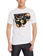 The Beatles Rubber Soul [T-Shirt]