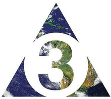 The Brian Jonestown Massacre - Third World Pyramid [Vinyl]