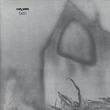 Faith (Bonus Tracks) (2 Lp's) [Vinyl] - Paladin Vinyl