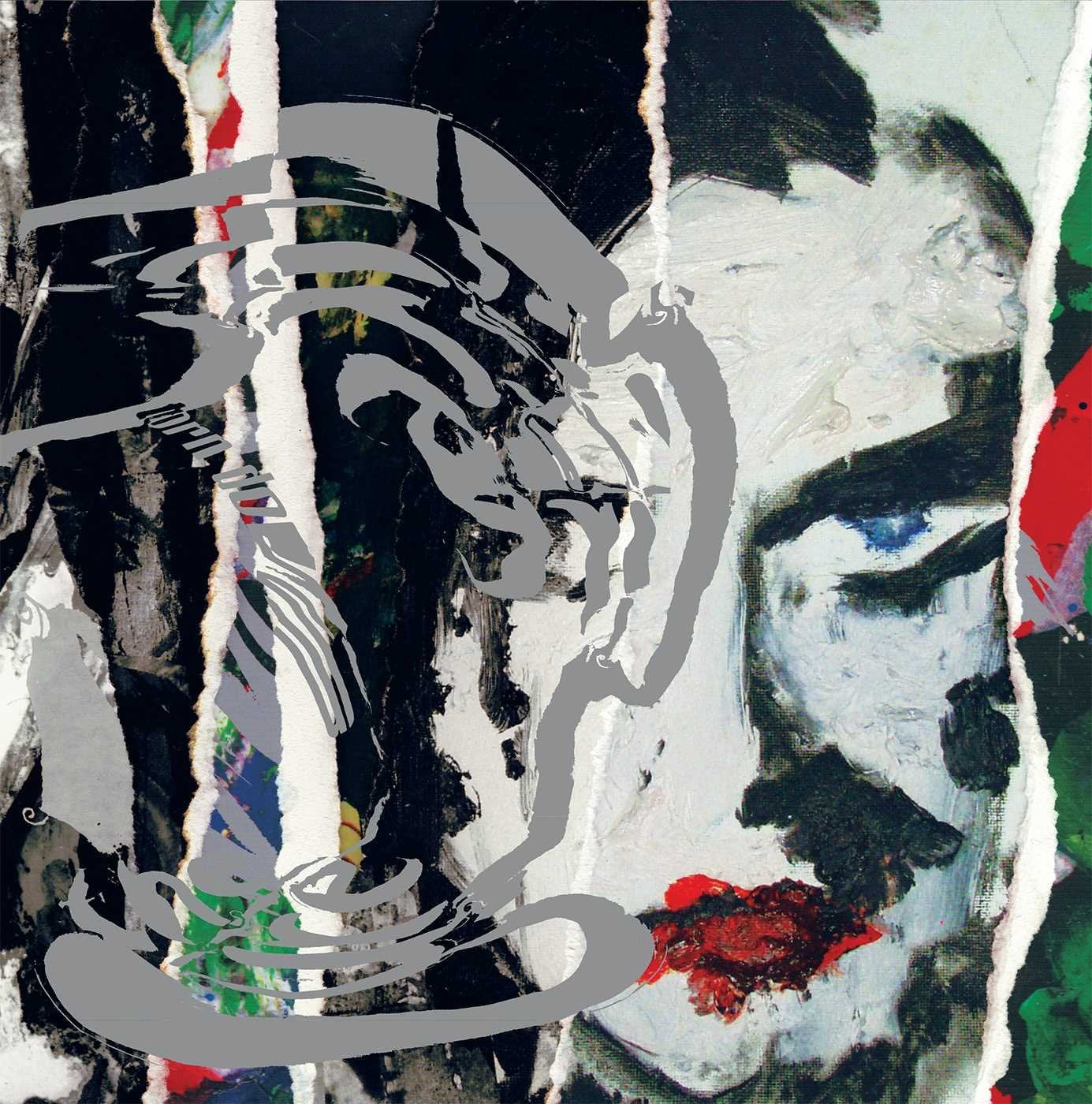 The Cure - Torn Down Mixed Up Extra 2018 (Import) [Vinyl]