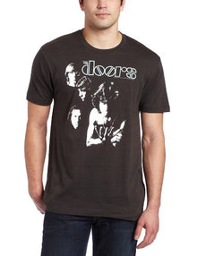 The Doors Light [T-Shirt]