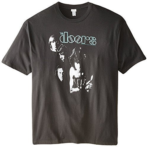 The Doors - Light [T-Shirt]