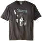 The Doors Light [T-Shirt]
