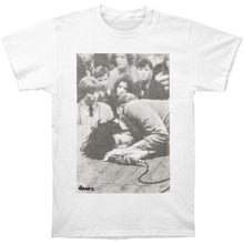 The Doors On The Floor [T-Shirt]