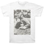 The Doors On The Floor [T-Shirt]
