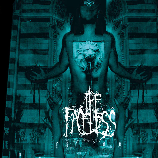 The Faceless - Akeldama (Limited) [Vinyl]