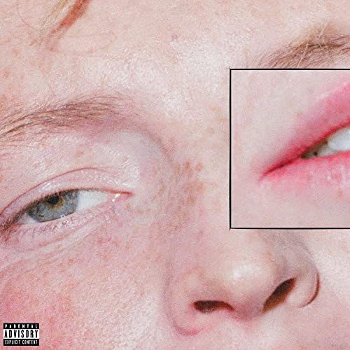 Dandelion [Yellow LP] [Vinyl] - Paladin Vinyl