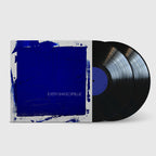 Every Shade of Blue [Vinyl] - Paladin Vinyl