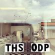 The Hold Steady - Open Door Policy - Pink Vinyl [Vinyl] - Paladin Vinyl
