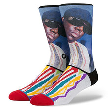 The Illest - Stance The Illest Crew Socks - Mens Multicolor Size Md [Socks]