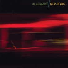 Out Of The Night [LP] [Vinyl] - Paladin Vinyl