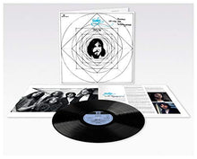 The Kinks - Lola Versus Powerman and the Moneygoround, Pt. 1 [Vinyl]