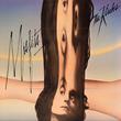 MISFITS (180 GRAM BLUE AUDIOPHILE VINYL/LIMITED EDITION/GATEFOLD COVER) [Vinyl] - Paladin Vinyl