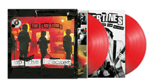 Up The Bracket (Red Vinyl, Red, IEX, 2 Lp) [Vinyl]