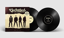 Electrified (Best Of 2009-2022) [2 LP] [Vinyl]