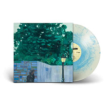 Rapscallion [Sardine Bath LP] [Vinyl] - Paladin Vinyl
