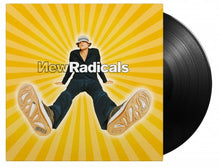 The New Radicals - Maybe You've Been Brainwashed Too (Vinilo de 180 gramos) [Importación] (2 LP) [Vinilo]