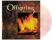Ignition - 30th Anniversary Edition (Colored Vinyl, Pink, Yellow, Clear Vinyl) [Vinyl] - Paladin Vinyl