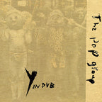 Y in Dub [Vinyl] - Paladin Vinyl