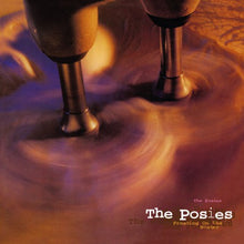 The Posies - Frosting On The Beater (Vinilo negro de 180 gramos) [Importación] (2 LP) [Vinilo]