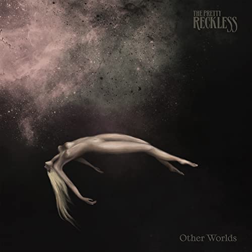 Other Worlds [CD]