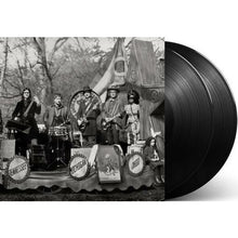 CONSOLERS OF THE LONELY [Vinyl] - Paladin Vinyl