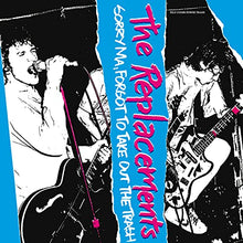 Sorry Ma, Forgot To Take Out The Trash (Deluxe Edition)(4CD/1LP) [Vinyl] - Paladin Vinyl