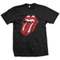 The Rolling Stones Classic Tongue XL [T-Shirt]