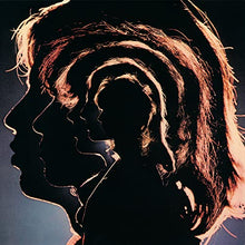 Hot Rocks 1964-1971 [2 LP] [Vinyl] - Paladin Vinyl