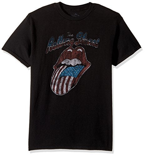 Tour Of America..(Medium Shirt) [T-Shirt]