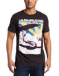 The Rolling Stones Us Tour Plane [T-Shirt]