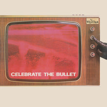 The Selecter - Celebrate The Bullet - Remasterización 2022 [Vinilo]
